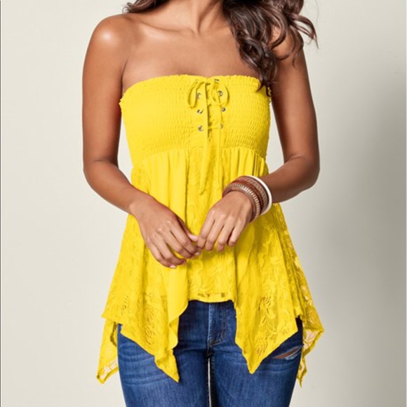 Meet your Posher, Jillian - Picture 1 of 1